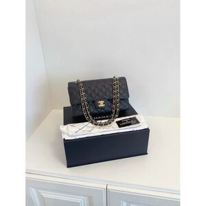 Chanel Women Pre-Loved Bag Very Good Condition